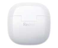 Xiaomi Buds 6 lite (biały) - 1278494 - zdjęcie 4